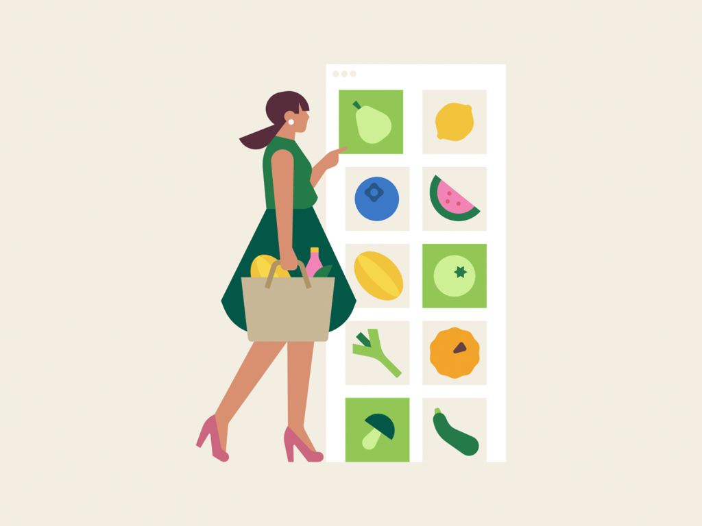 فروشگاه ساز چیست