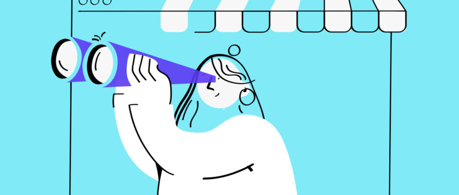 فروشگاه ساز چیست