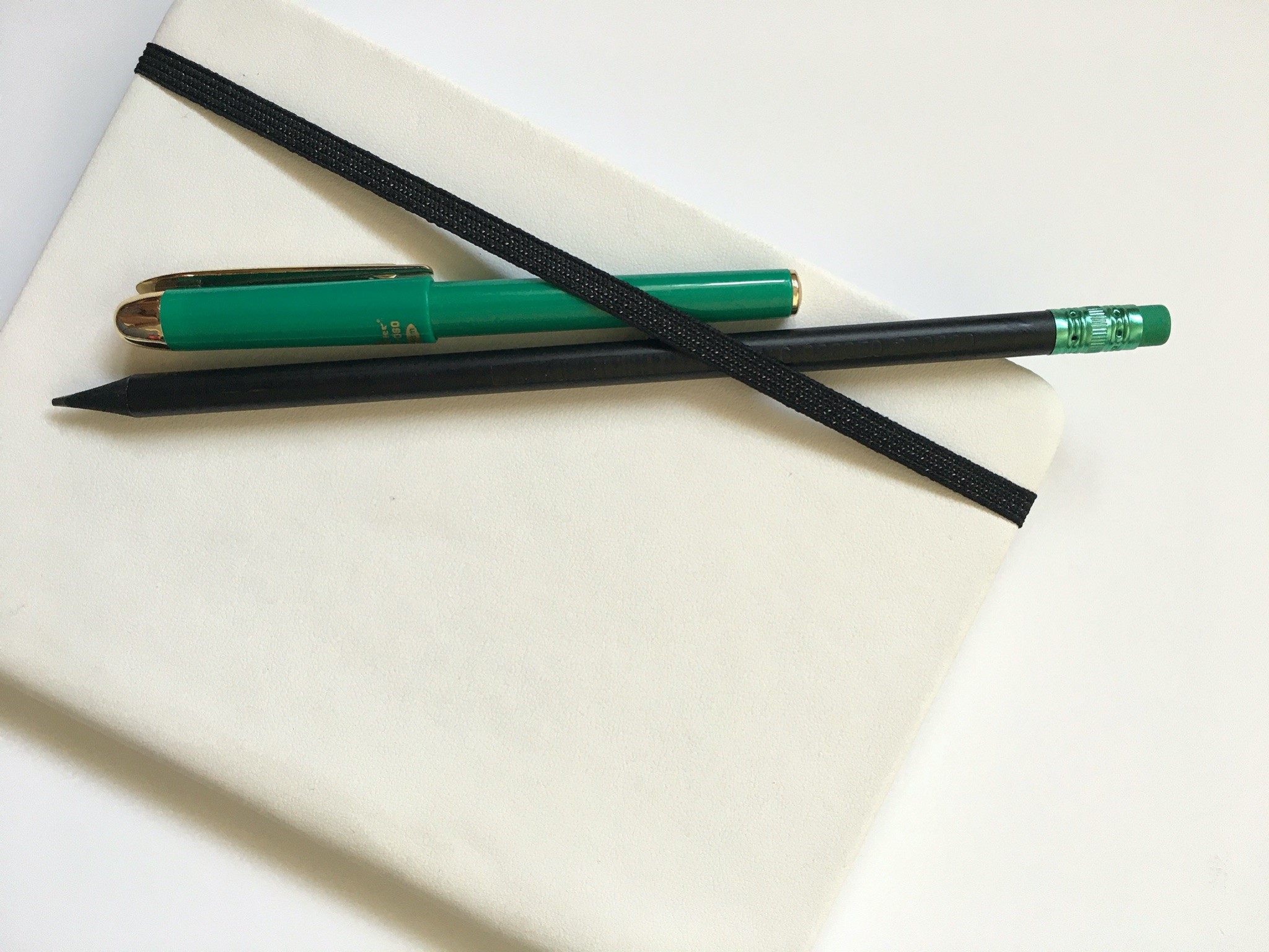 عکاسی از محصولات برای فروش