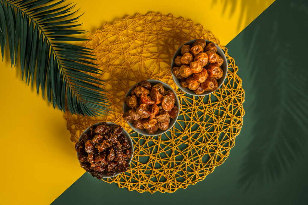 عکاسی از محصولات