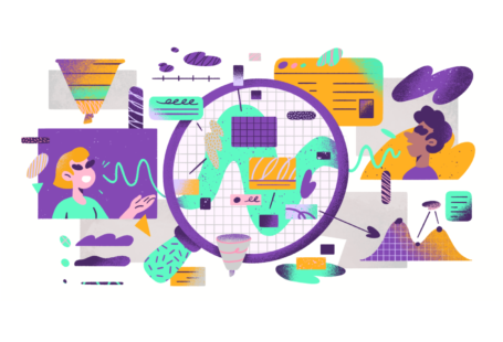 استراتژی بازاریابی شبکه های اجتماعی