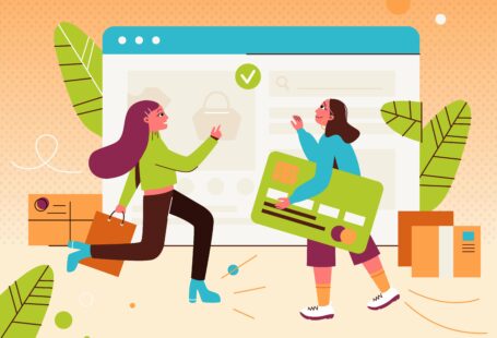 خرید اینترنتی