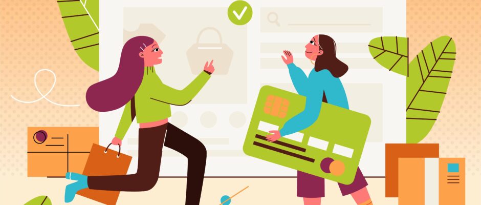 خرید اینترنتی