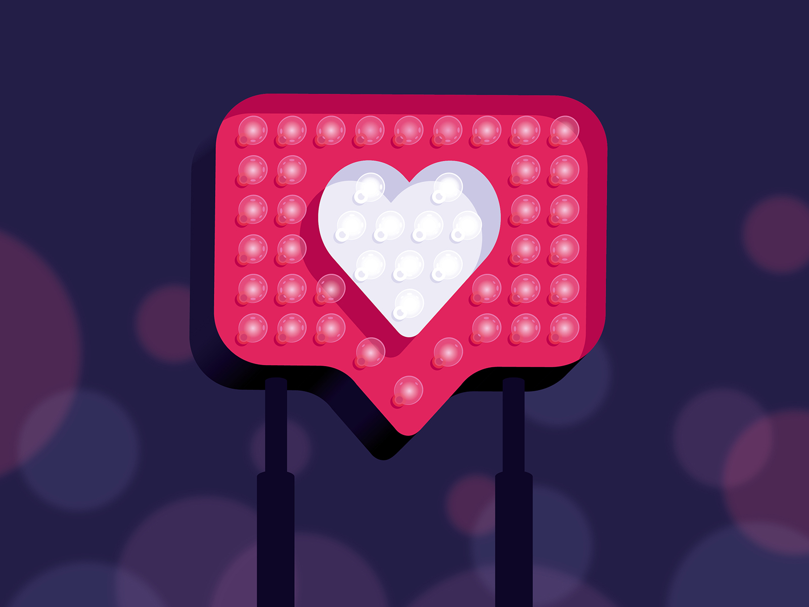 تبدیل فالوور به مشتری