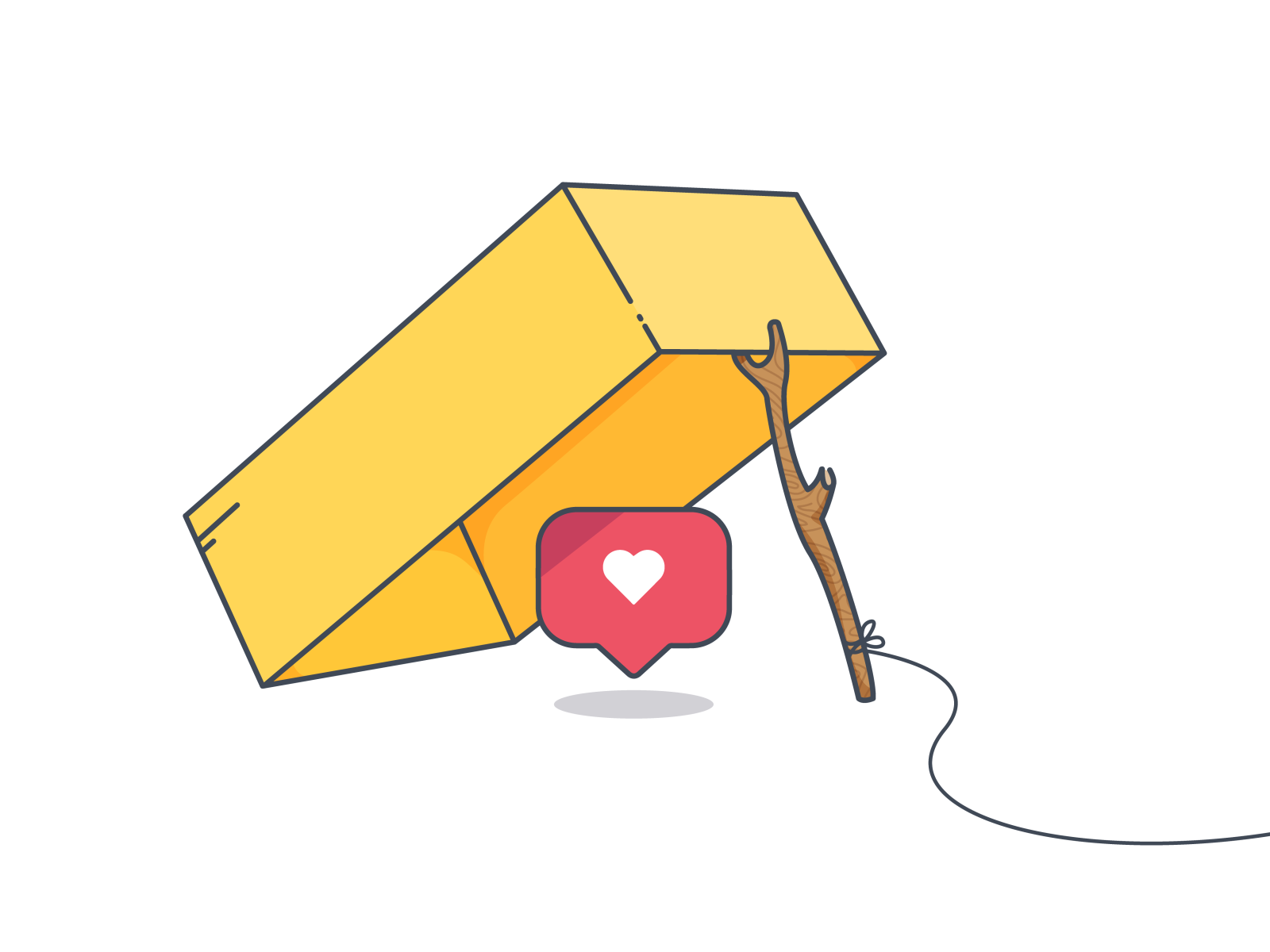 تکنیک های تبدیل فالوور به مشتری در اینستاگرام