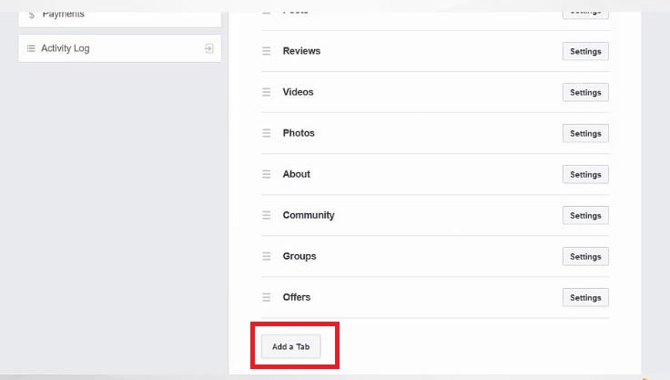 راه اندازی فروشگاه اینستاگرامی
