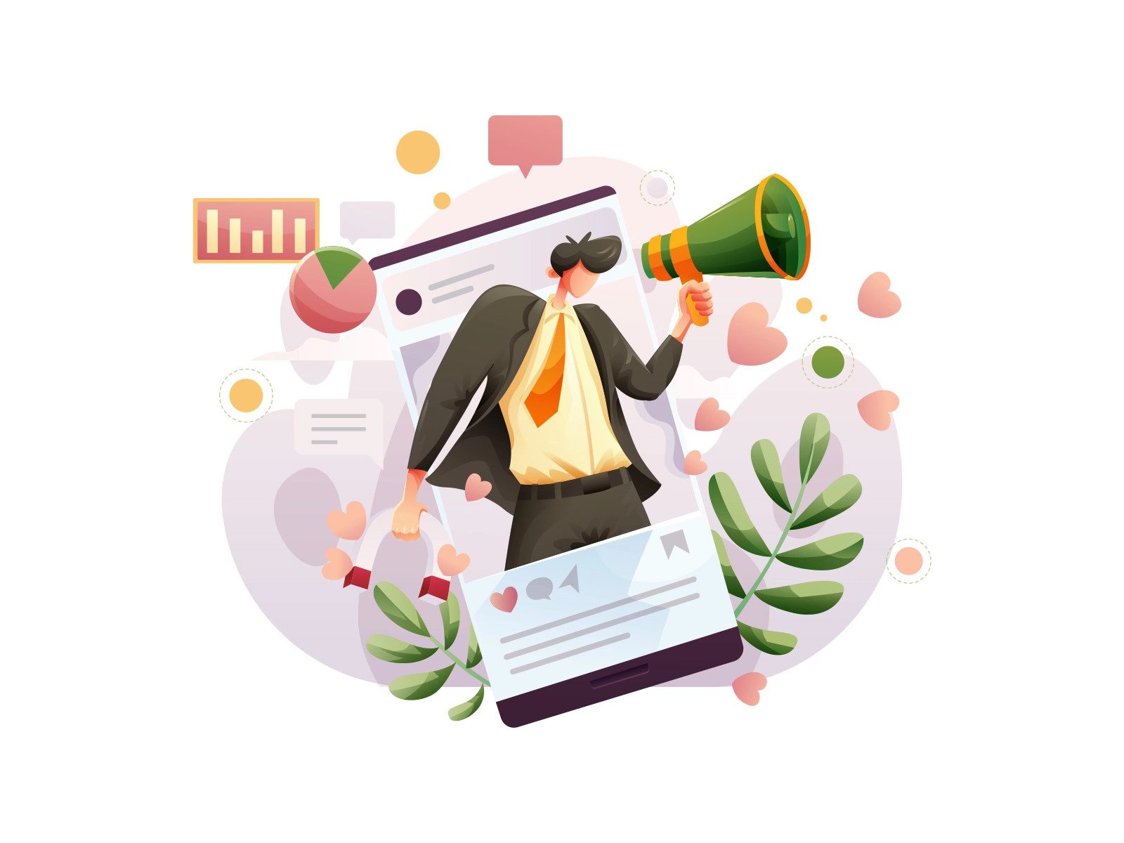 بیشترین درآمد از اینستاگرام در ایران