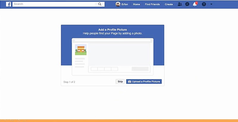 همکاری در فروش در اینستاگرام