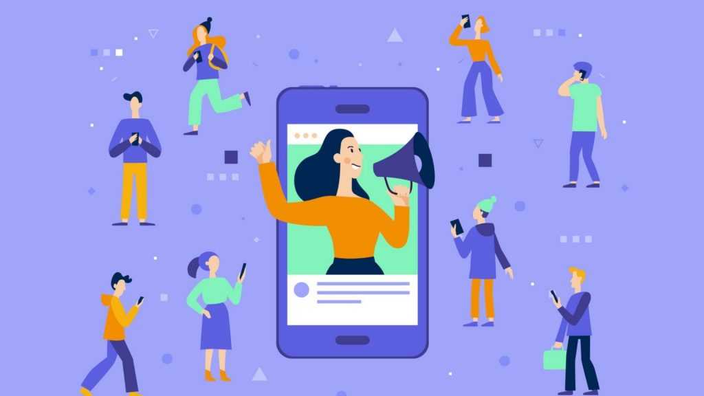 راه ورود به اکسپلور اینستاگرام