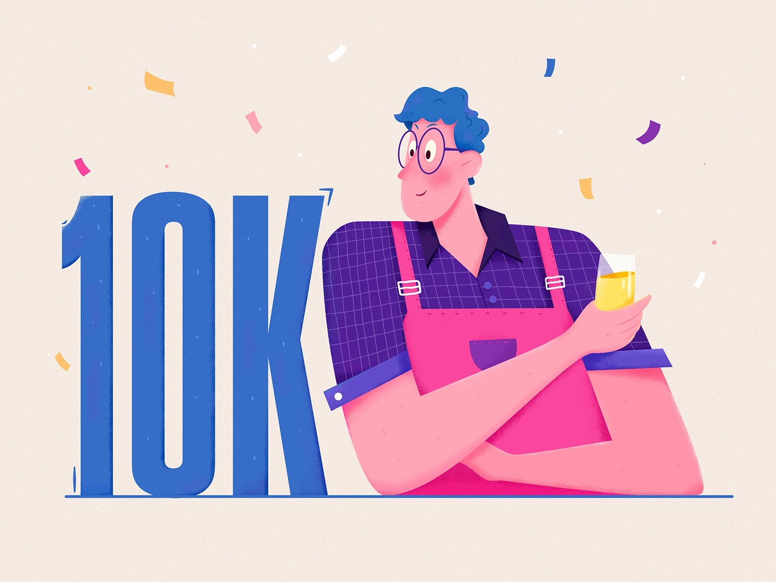 چرا فالوور اینستاگرام بخریم؟