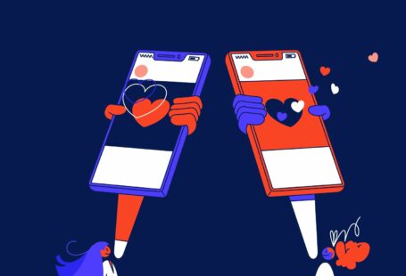 کسب درآمد از اینستاگرام با لایک و فالوور