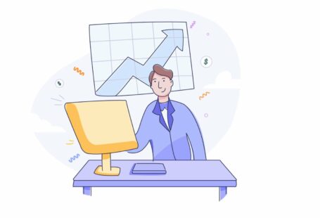 افزایش فروش اینترنتی