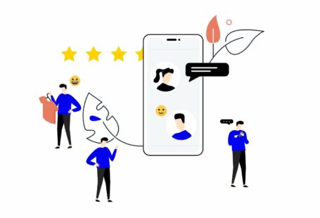 افزایش رضایت مشتری