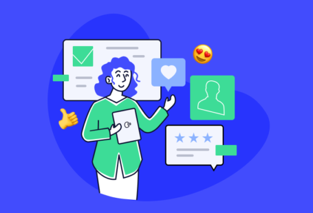 موفقیت مشتری (Customer Success) چیست؟