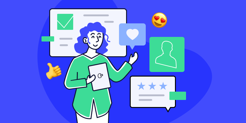 موفقیت مشتری (Customer Success) چیست؟