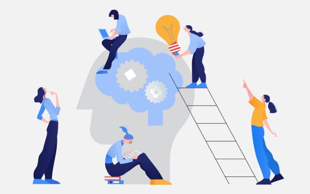 استراتژی موقعیت یابی برند