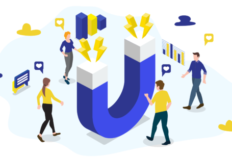 وفاداری مشتری