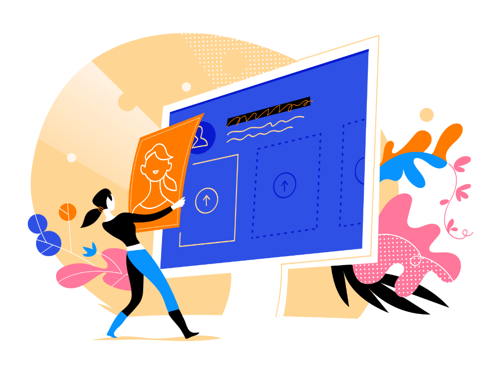 فرآیند تبدیل نام به برند