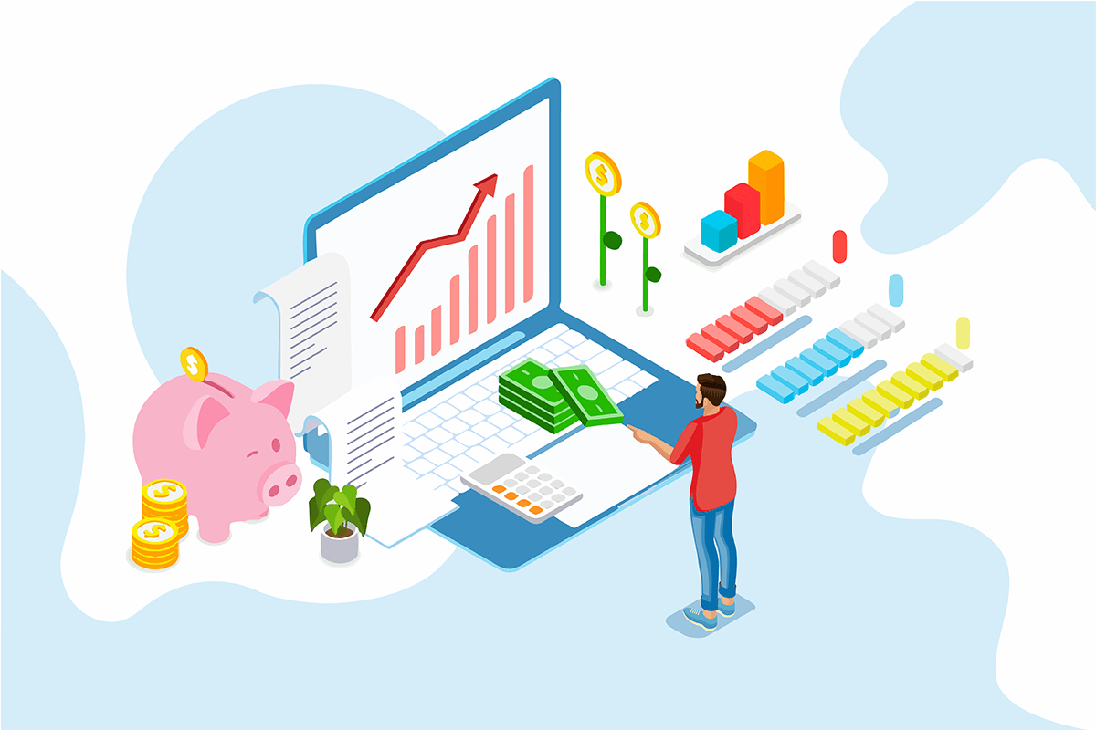 انواع همکاری در فروش