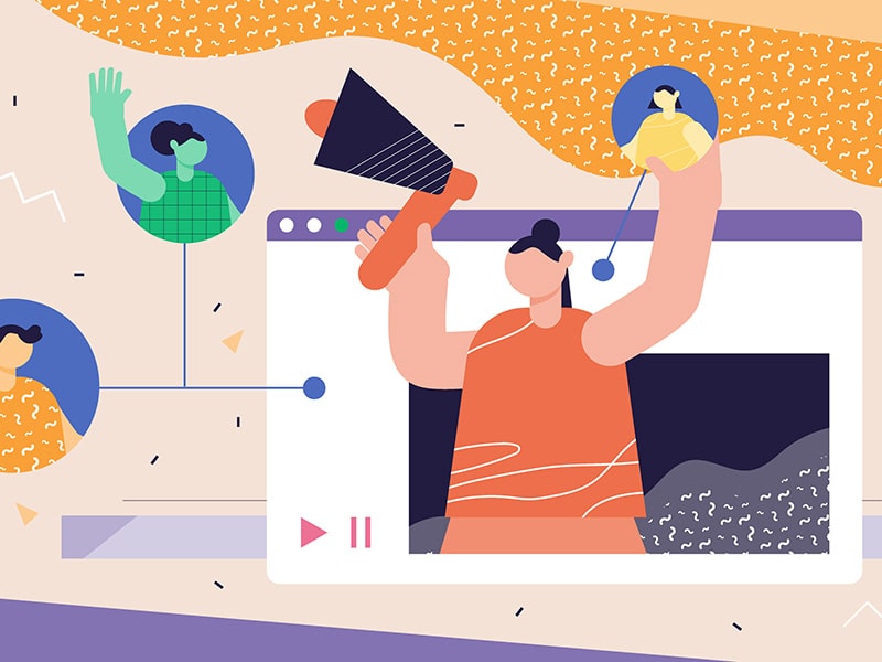 مزایا و معایب افیلیت مارکتینگ