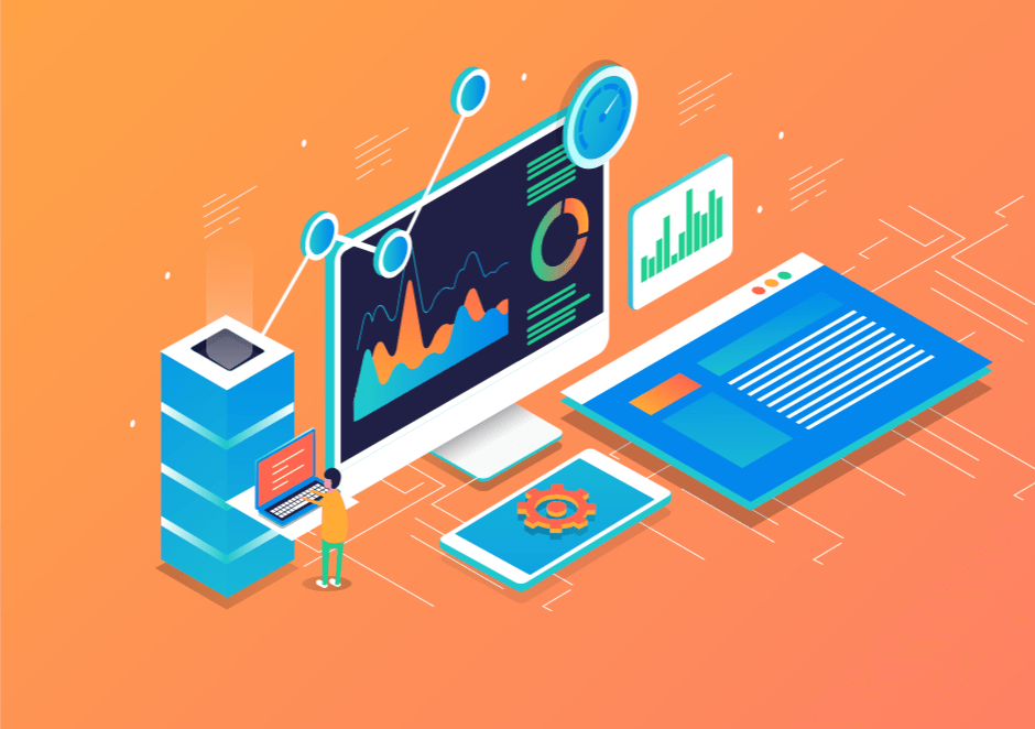 بهینه سازی نرخ تبدیل چیست