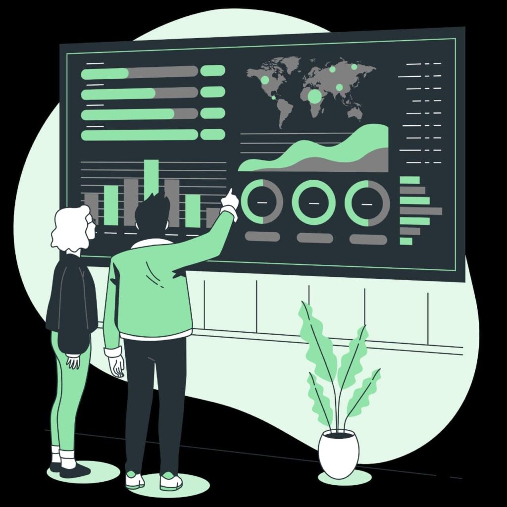 ویژگی های یک پیج خوب در اینستاگرام