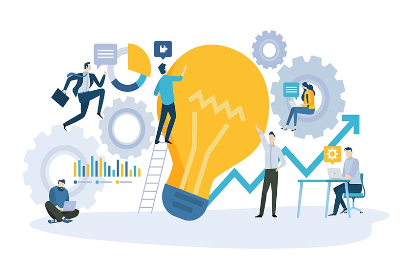 مزیت رقابتی