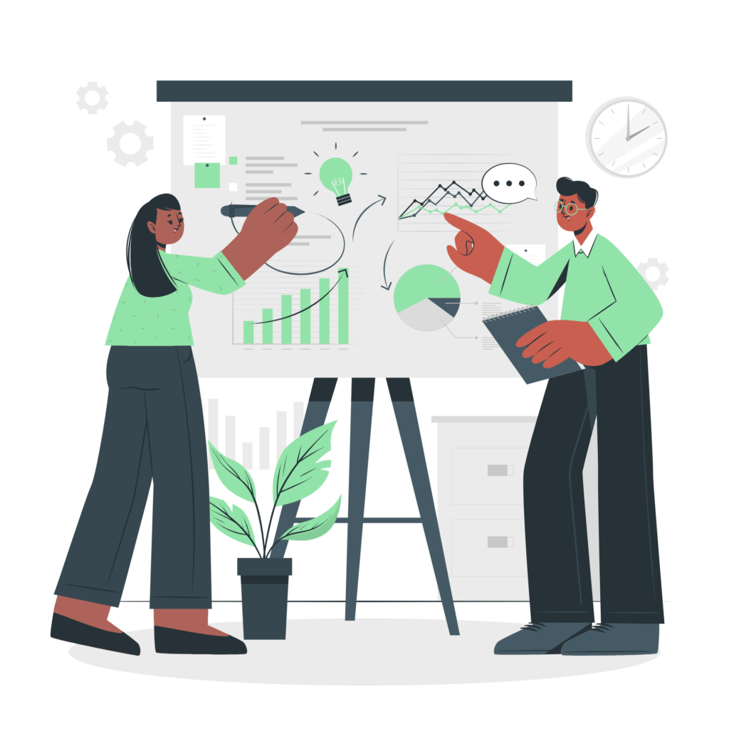 تعامل سازنده با مخاطب در اینستاگرام