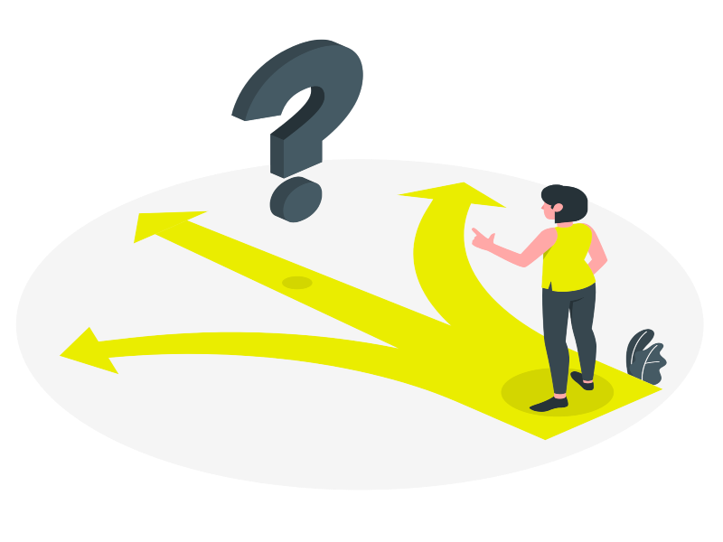 ایده تولید محتوا