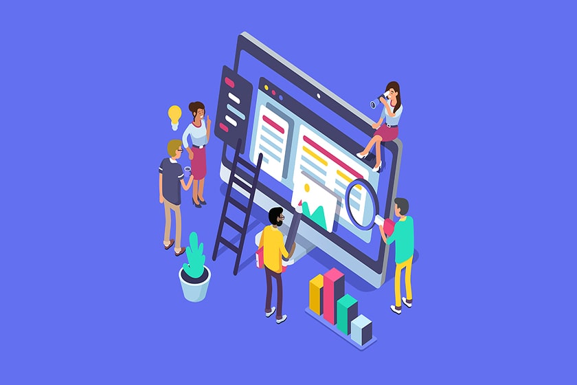 انواع مزیت رقابتی چیست