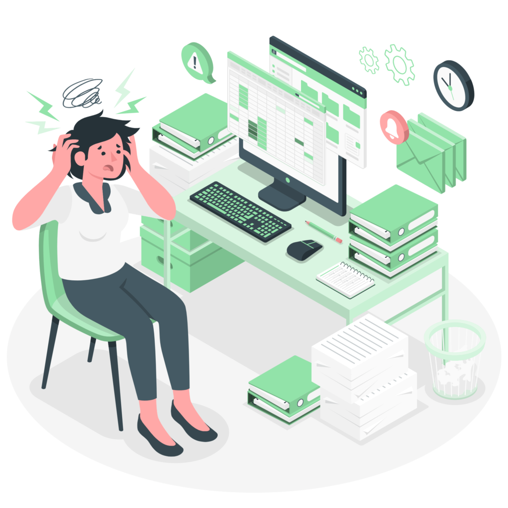 ترفندهای موفقیت در اینستاگرام