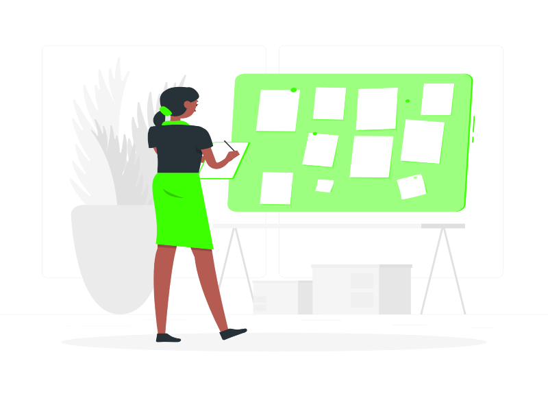 اموزش تولید محتوا