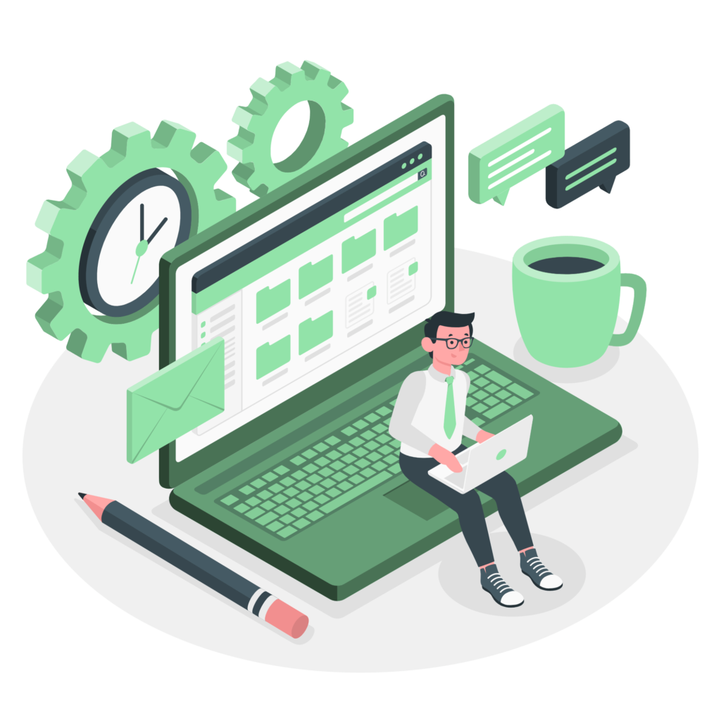 اشتباهات رایج در مدیریت پیج اینستاگرام