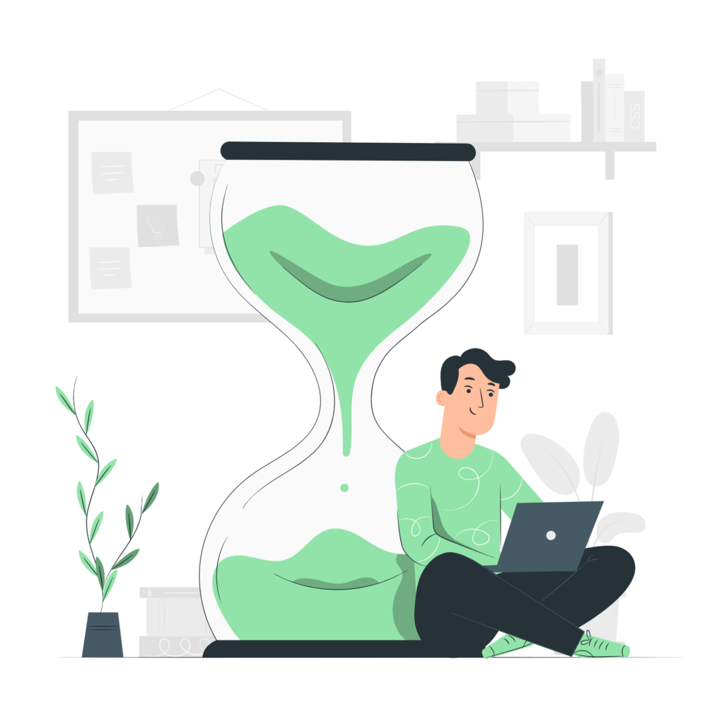 نکات کسب و کار اینستاگرام