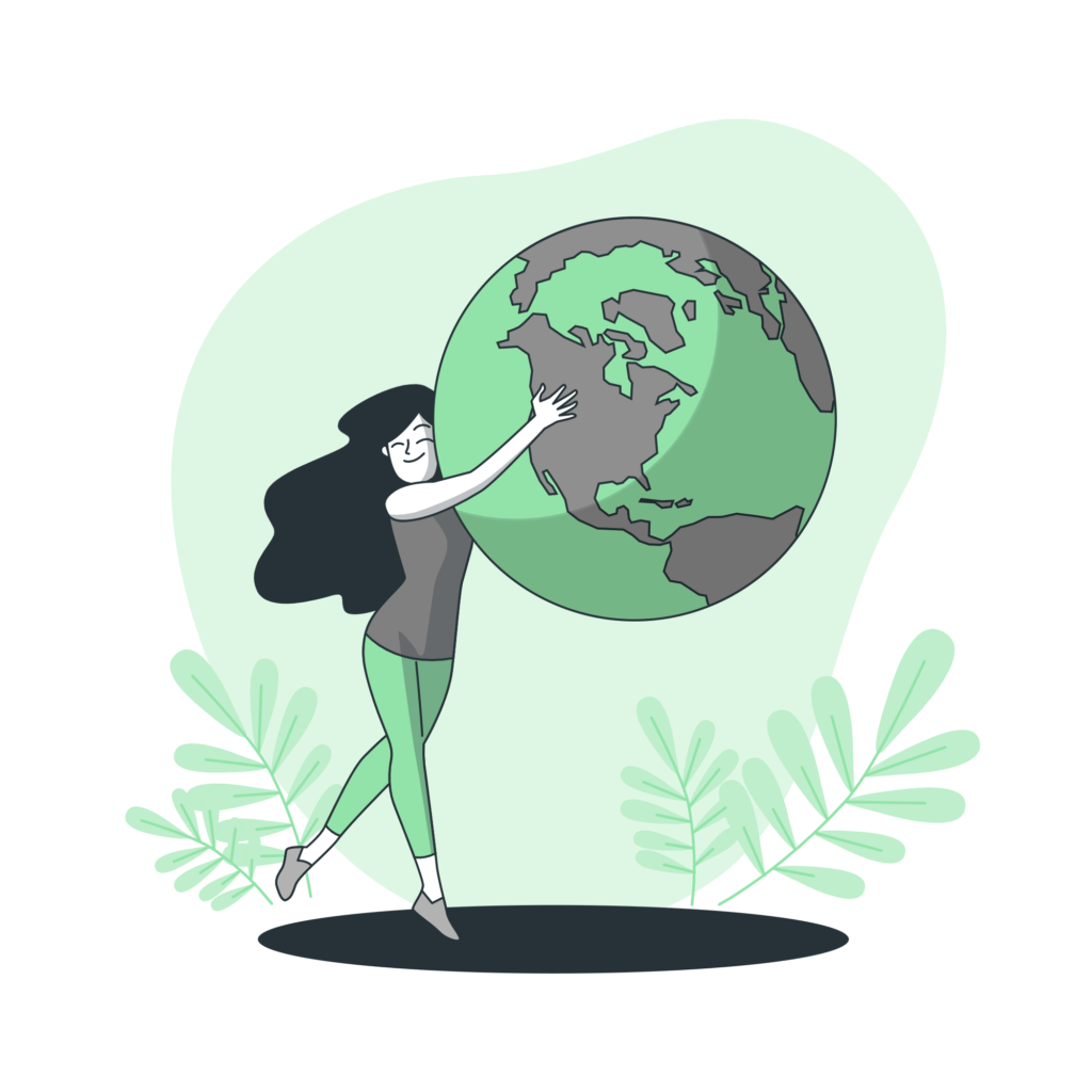 کسب درآمد در اینستاگرام