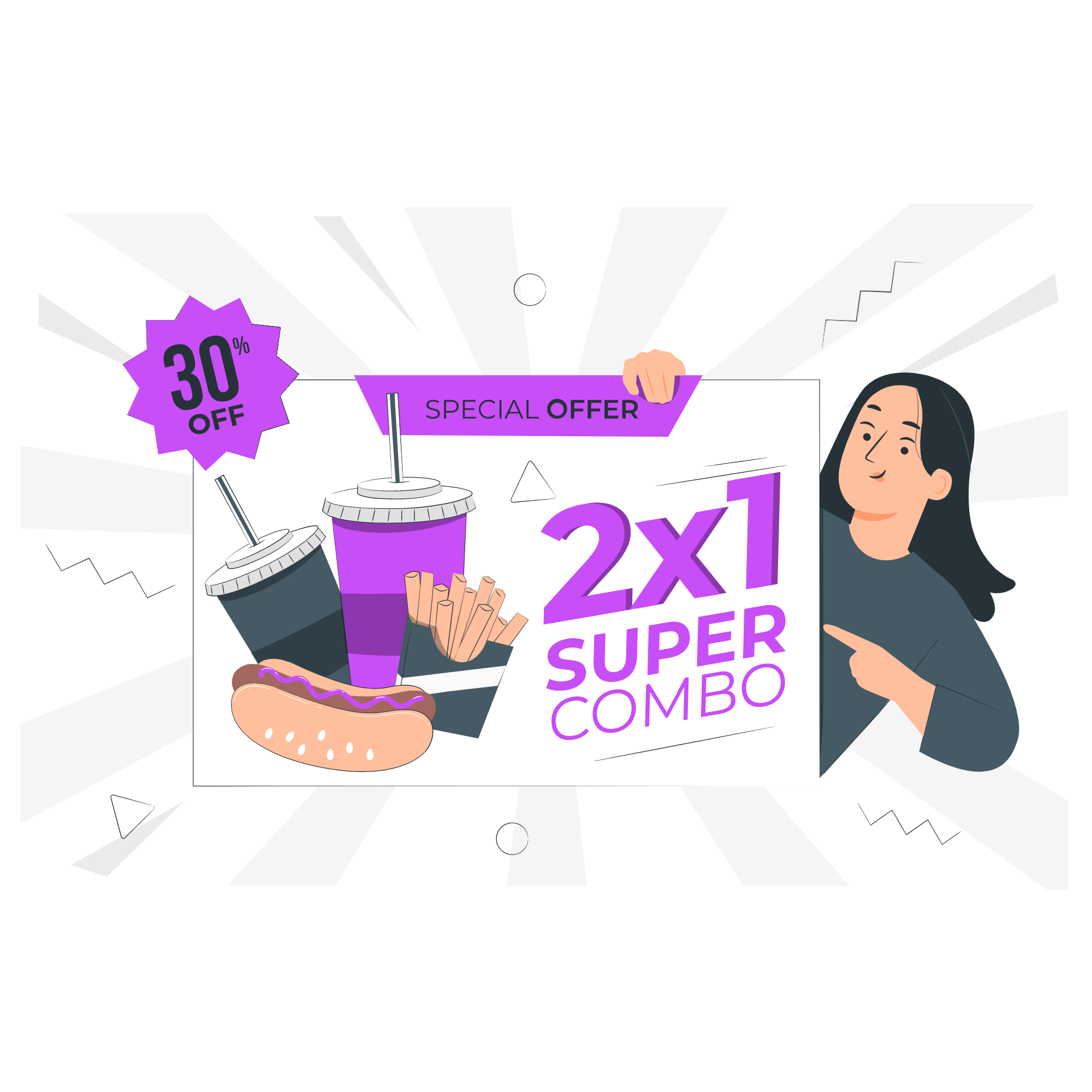 تخفیف تخفیف