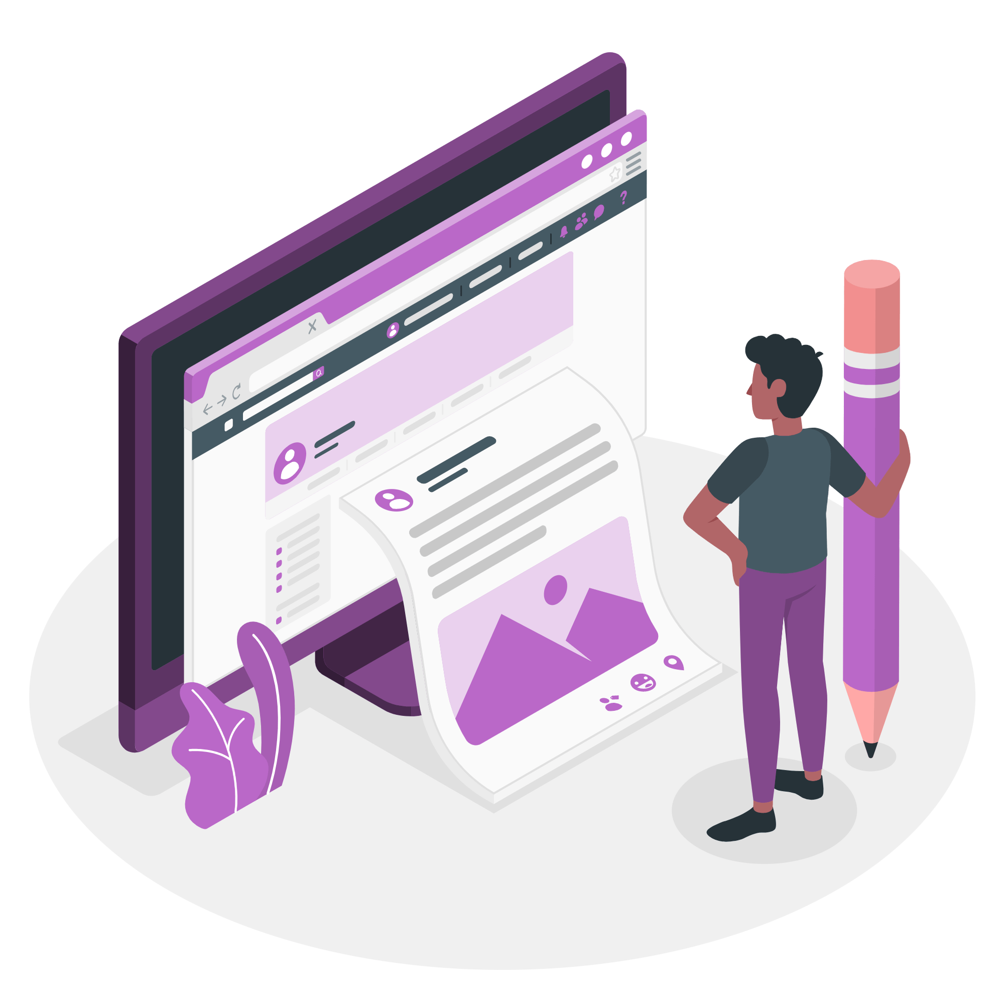 چگونه در اینستاگرام موفق شویم