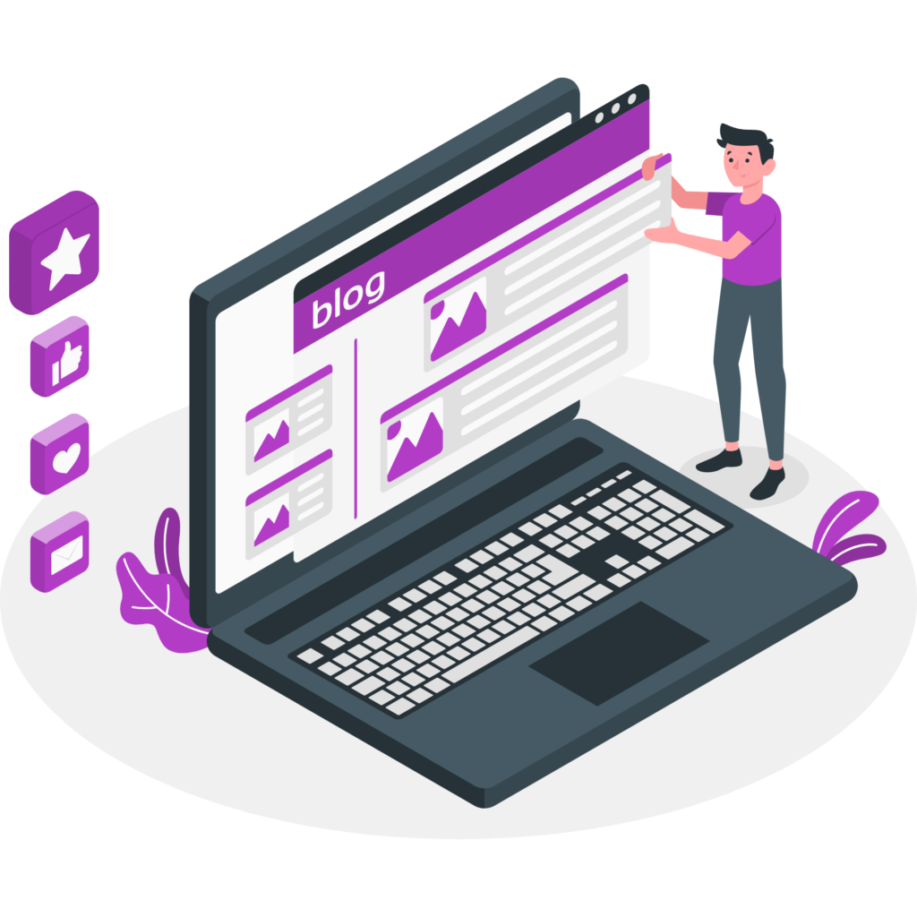 محتوای آموزشی چیست؟