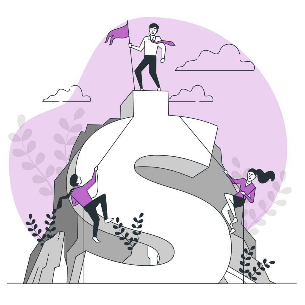 تجزیه و تحلیل رقبا