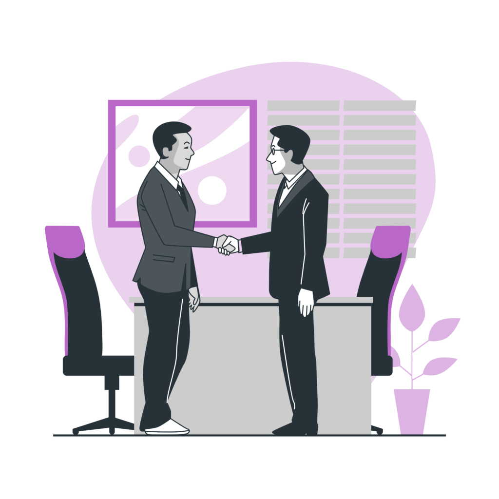 نقش منابع انسانی درcrm