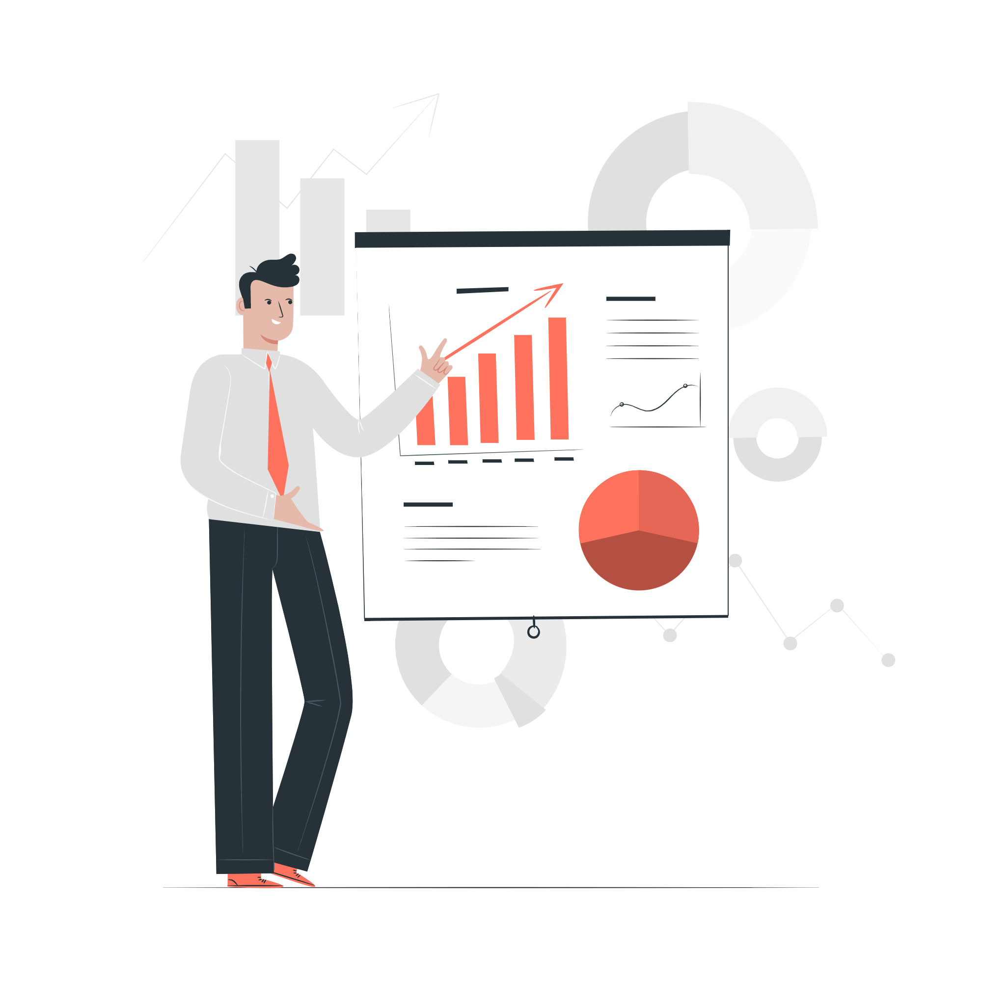 افزایش فروش در اینستاگرام از طریق کمپین تبلیغاتی