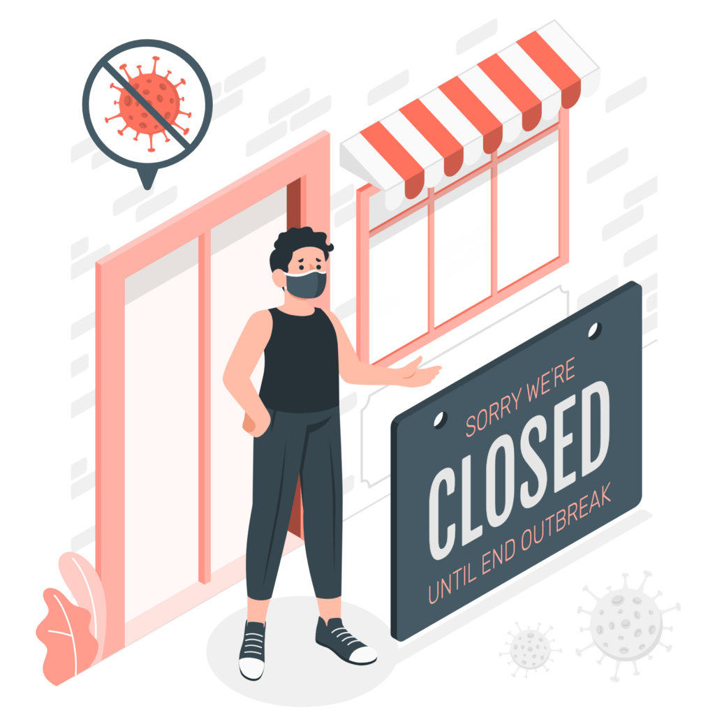 چگونه محصولات خود را در فضای مجازی بفروشیم؟