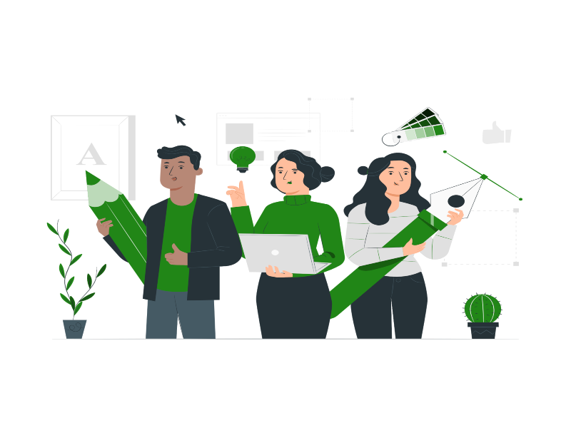 ابزار تولید محتوا در اینستاگرام