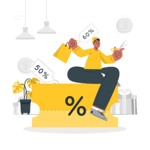 استراتژی تبلیغات در اینستاگرام