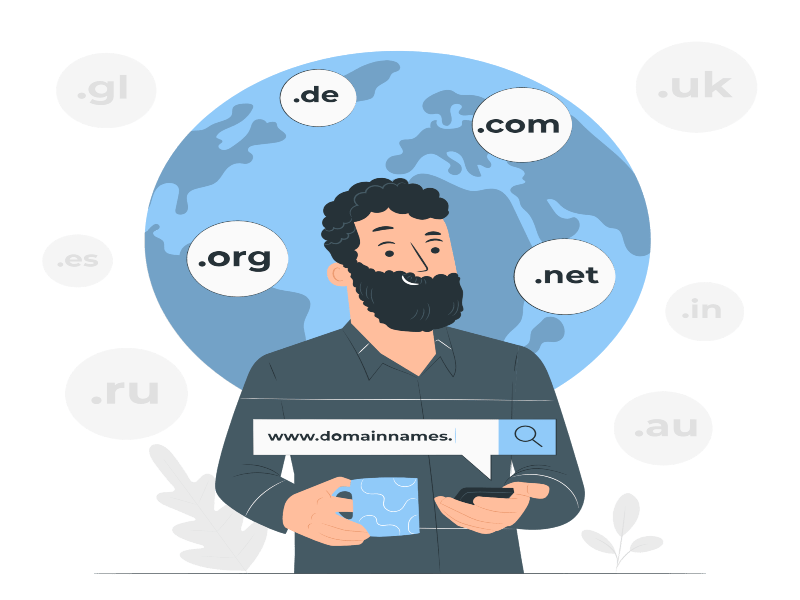چگونه یک فروشگاه اینترنتی حرفه ای و پرفروش بسازیم