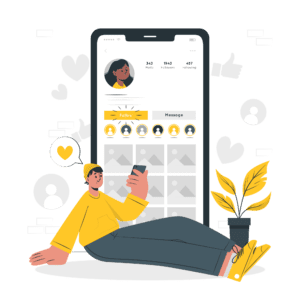 مشکلات خرید فالوور فیک بسیار ارزان