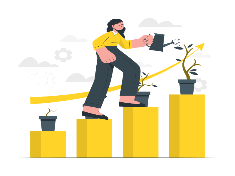 راهکار افزایش فروش در اینستاگرام