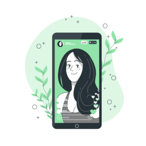 ترفندهای افزایش فروش در اینستاگرام