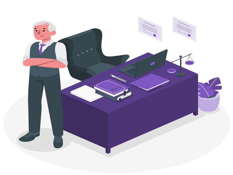 ساخت فروشگاه اینترنتی