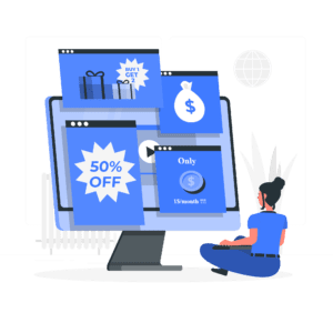 روش های افزایش فروش در اینستاگرام